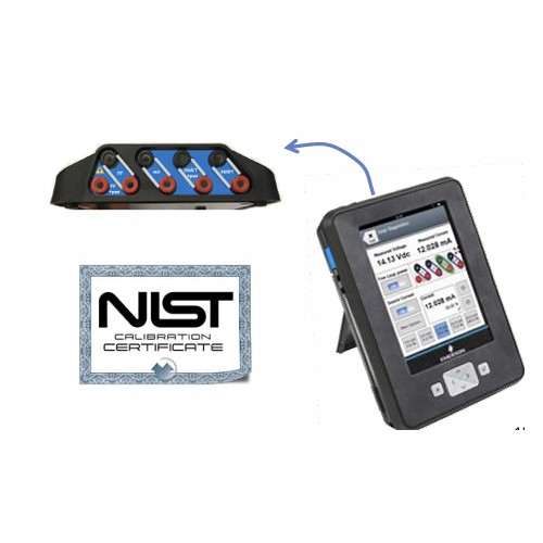 Pocket Hart AMS Trex 2 EMERSON