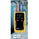 ROTATION DE PHASE DETECTION ORDRE DES PHASES CA 6612