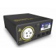 Four ISOTECH QuickCal 550 30°C / 350°C économique