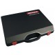 Four ISOTECH QuickCal 550 30°C / 350°C économique