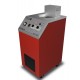 Bain étalonnage HYDRA 798 -80°C / 300°C