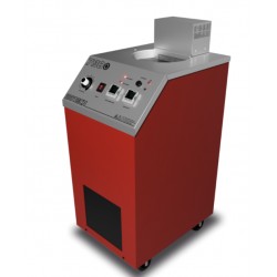 Bain étalonnage HYDRA 798 -80°C / 300°C