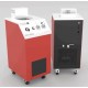 Bain étalonnage HYDRA 798 -80°C / 300°C