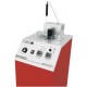 Bain étalonnage HYDRA 798 -80°C / 300°C