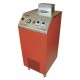 Bain ISOTECH ORION 796 -40°C / 300°C