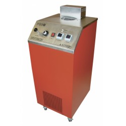 Bain ISOTECH ORION 796 -40°C / 300°C