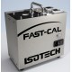 Four ISOTECH FASTCAL 35°C / 650°C
