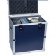 FLUID100T Bain d'étalonnage portable jusque 170mm -30/ 140°C