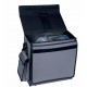 FLUID100T Bain d'étalonnage portable jusque 170mm -30/ 140°C