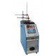 FLUID100T Bain d'étalonnage portable jusque 170mm -30/ 140°C