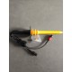 Sonde haute tension 10KV PR55