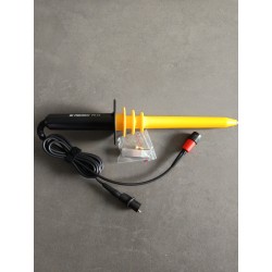 Sonde haute tension 10KV PR55