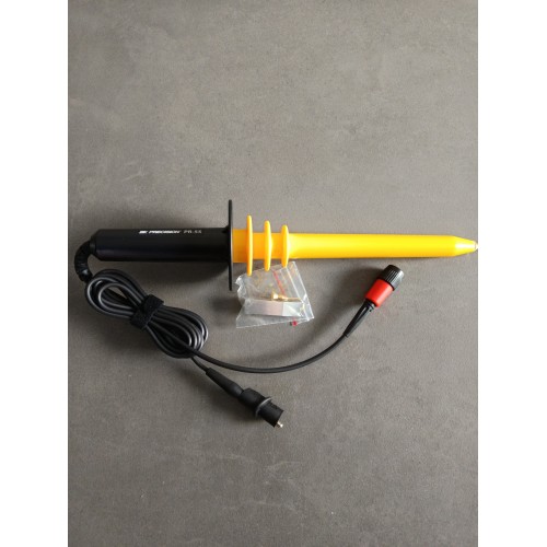 Sonde haute tension 10KV PR55