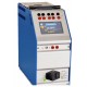Four d'étalonnage QUARTZ T -30/150 ou -50/120°C