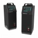 Four étalonnage très basse température ISOTECH  526 - 115°C / 50°C