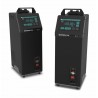 Four étalonnage très basse température ISOTECH  526 - 115°C / 50°C