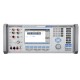 9020 Calibrateur étalonnage 1000V 30A 9 ppm  pour multimètre 6 1/2 digits