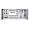 9020 Calibrateur étalonnage 1000V 30A 9 ppm  pour multimètre 6 1/2 digits