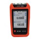 ADT227  ADT227EX ADDITEL Calibrateur multifonction de process