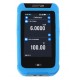 ADT227  ADT227EX ADDITEL Calibrateur multifonction de process