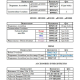 Papier et consommable enregistreur YOKOGAWA