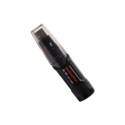 Enregistreur de température hygrométrie USB DL53