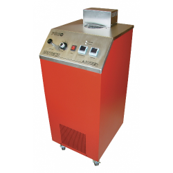 Bain ISOTECH ORION 796 -40°C / 300°C