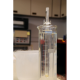 Cellule point triple de l'eau ISOTECH 0.01 °C