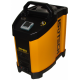 ISOTECH bain portable hyperion 4936 - 25°C / +140°C