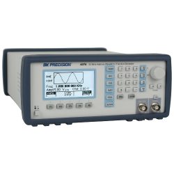 BK 4079 BK Précision générateur de fontions