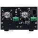 Alimentation programmable BK917X BK 918X