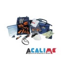 EPI et Outils Electricien