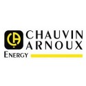 ENERDIS CHAUVIN ARNOUX ENERGY