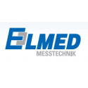 ELMED