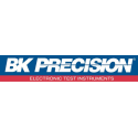 BK PRECISION