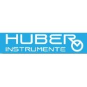 HUBER INSTRUMENTE