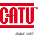 CATU