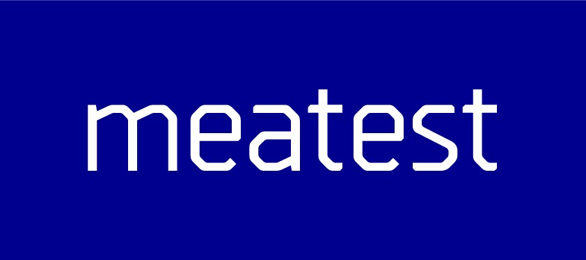 MEATEST