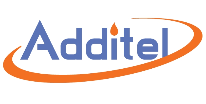 ADDITEL