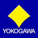 YOKOGAWA