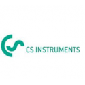 CS INSTRUMENTS