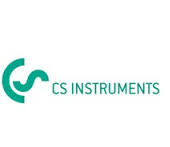 CS INSTRUMENTS