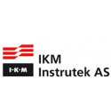 IKM INSTRUTEK SCANSENSE