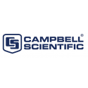 CAMPBELL SCIENTIFIC