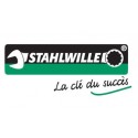 STAHLWILLE