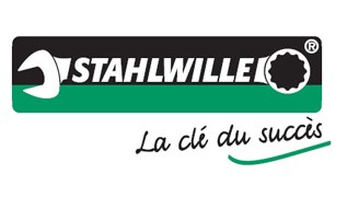 STAHLWILLE