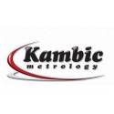 KAMBIC METROLOGY