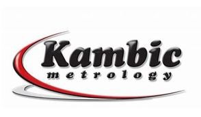 KAMBIC METROLOGY