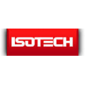 ISOTECH