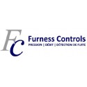 furness controls
